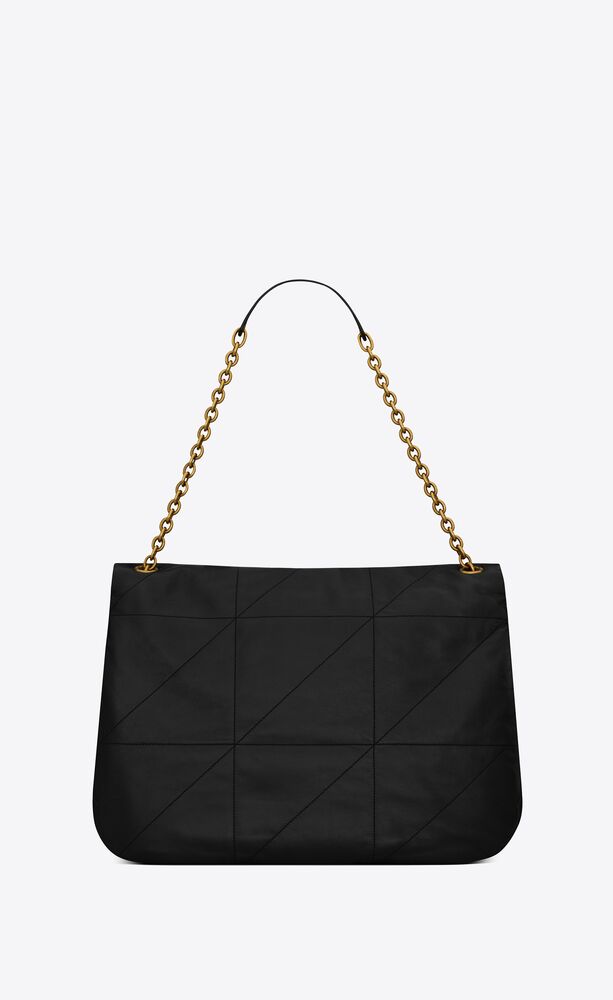 Buy Michael Kors Bags & Handbags online - Women - 746 products