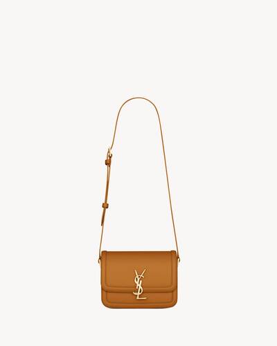 ysl casual bag