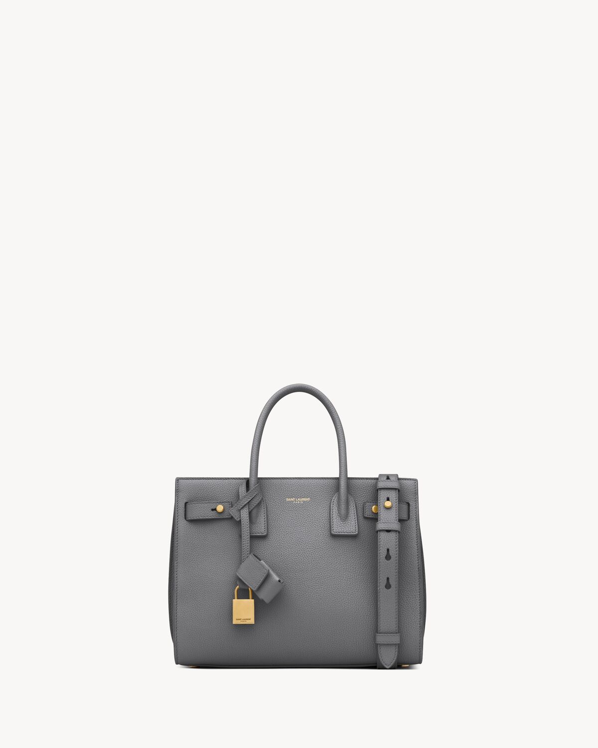 Ysl sac de jour sale