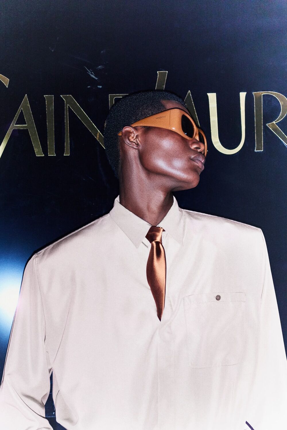 Men Accessories > New Arrivals > Spring 26  > single 2