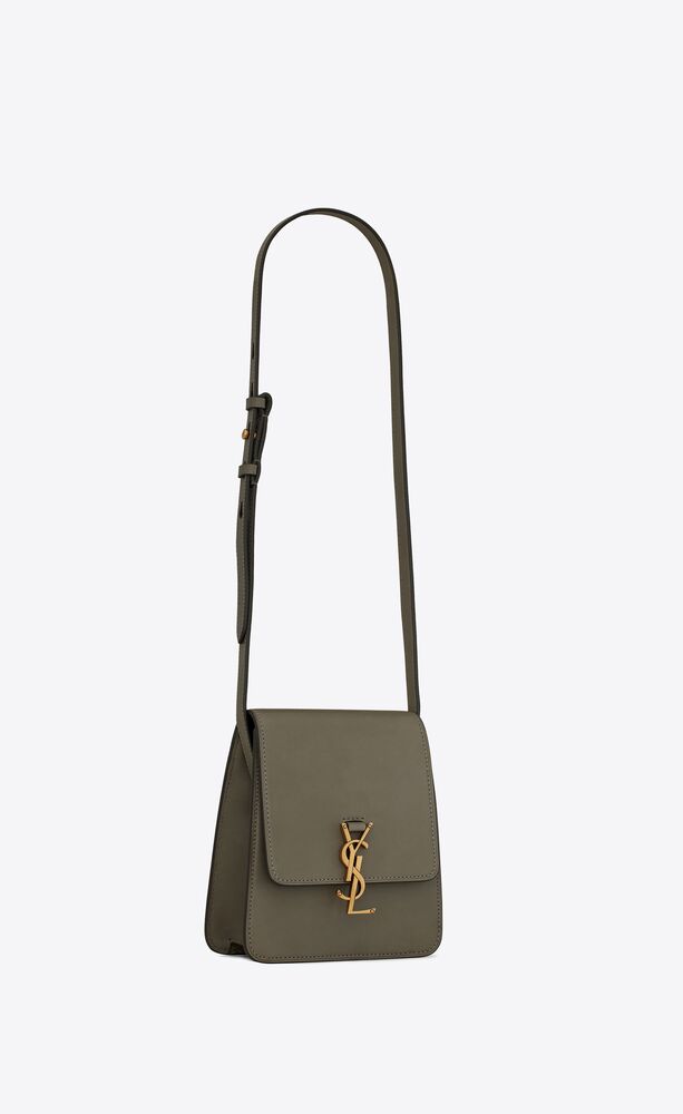 kaia satchel