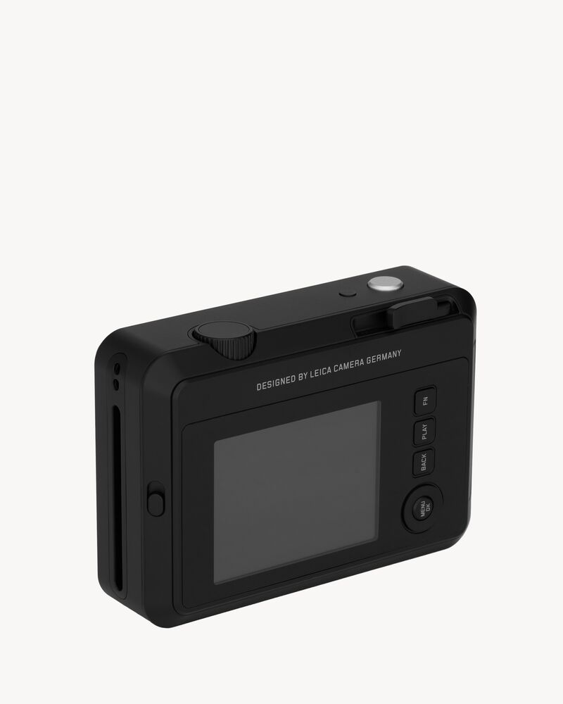 LEICA SOFORT 2 CAMERA