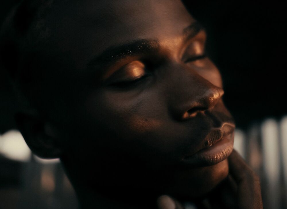 SL Editions > Fanzine > Rachel Seidu > Slider Soft > Visual 3