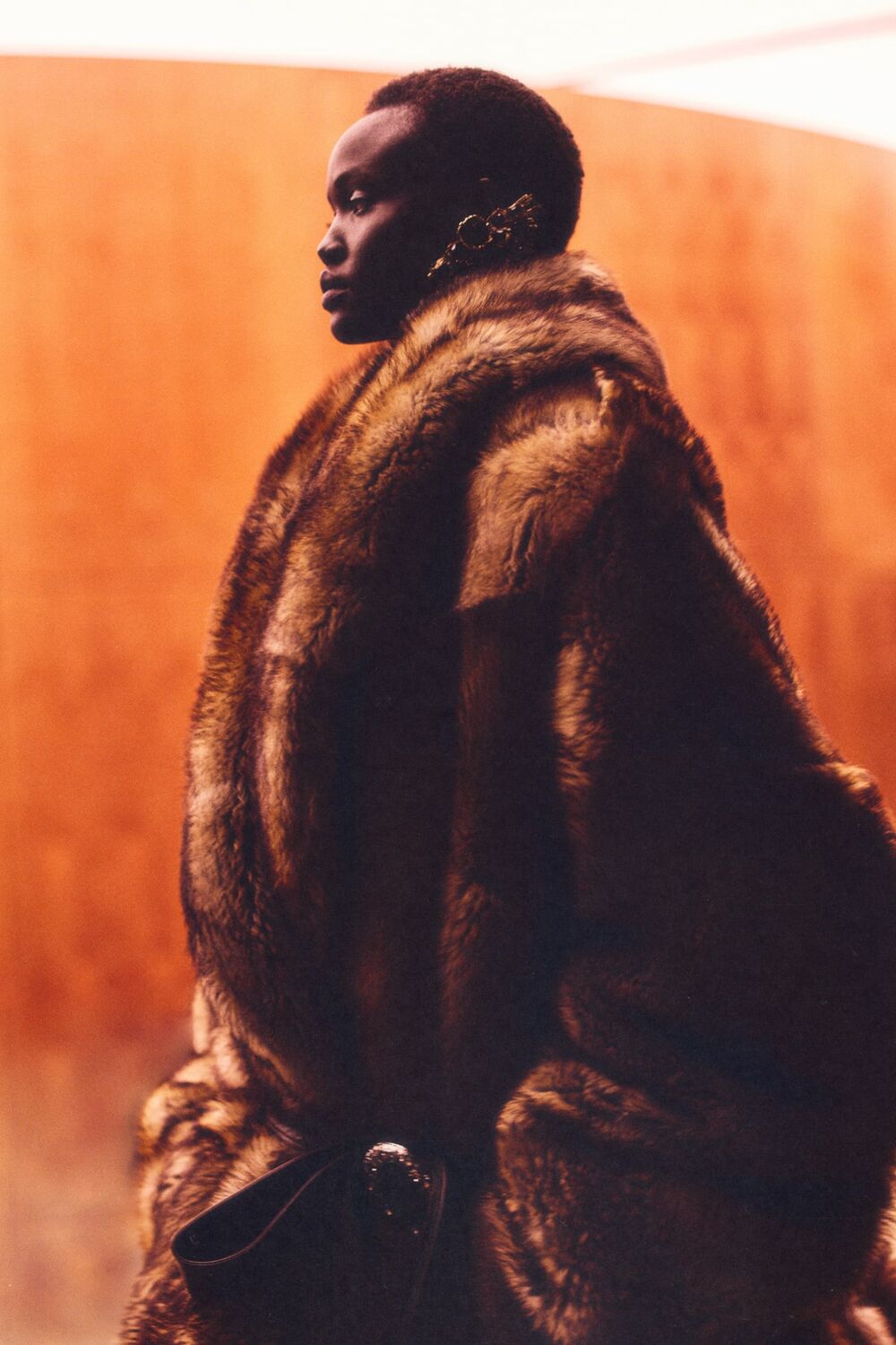 WW26 > Single > Visual 2 > image