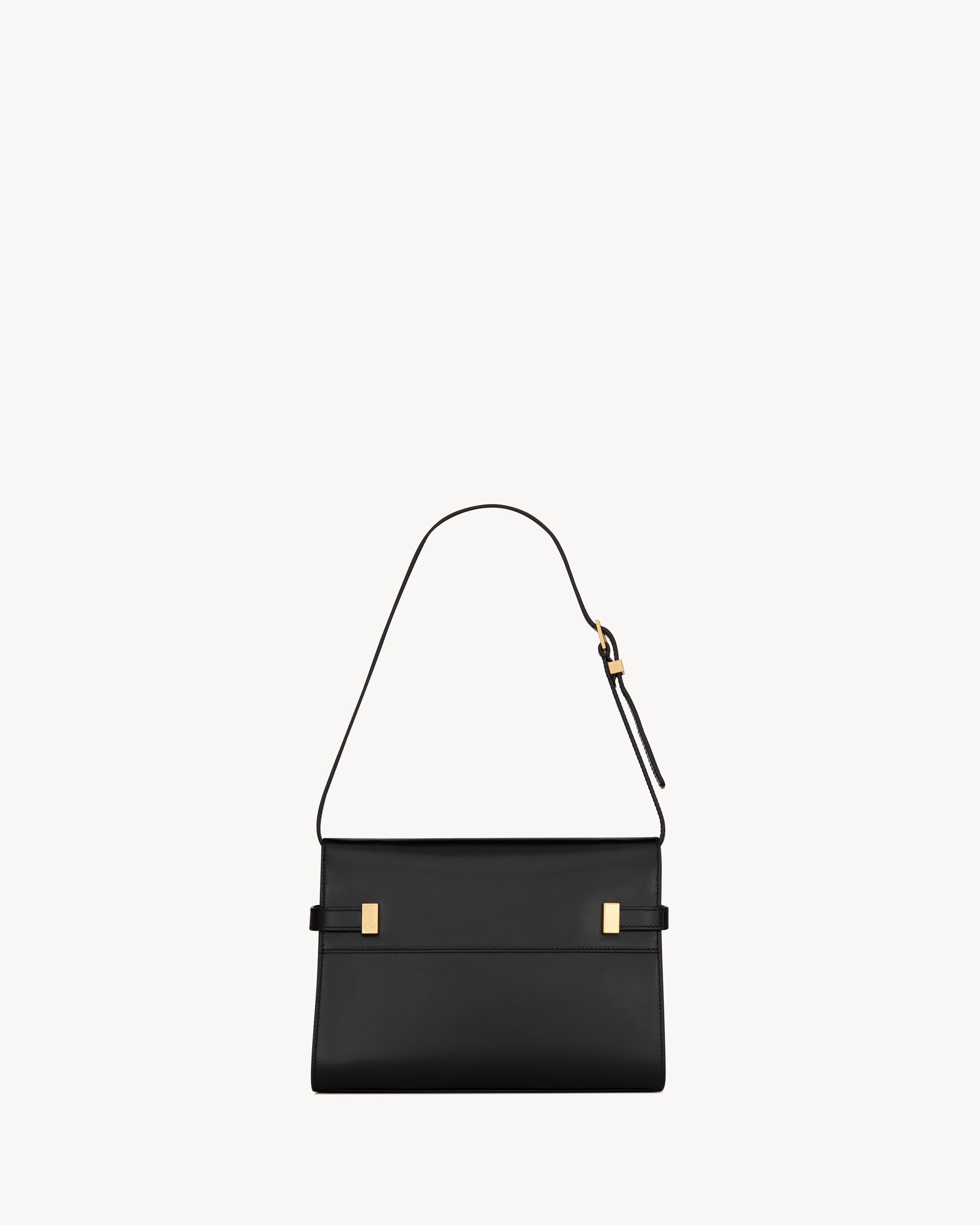MANHATTAN small in BOX SAINT LAURENT