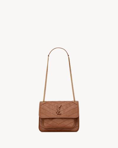 SAINT LAURENT ラッフル ロライス スカト 834197Y7K01 1355 Saint Laurent | Harrods US