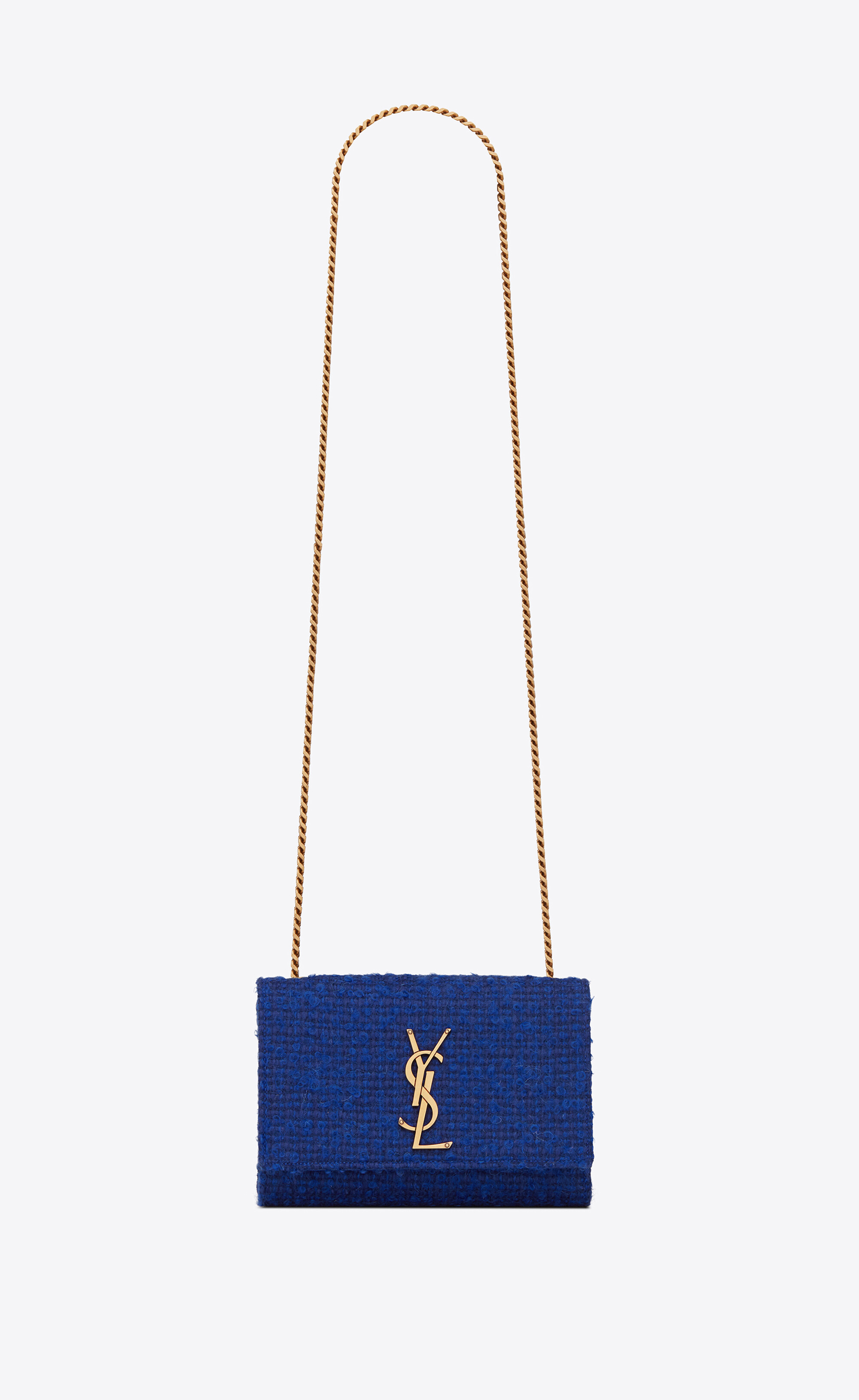 ysl shoulder bag