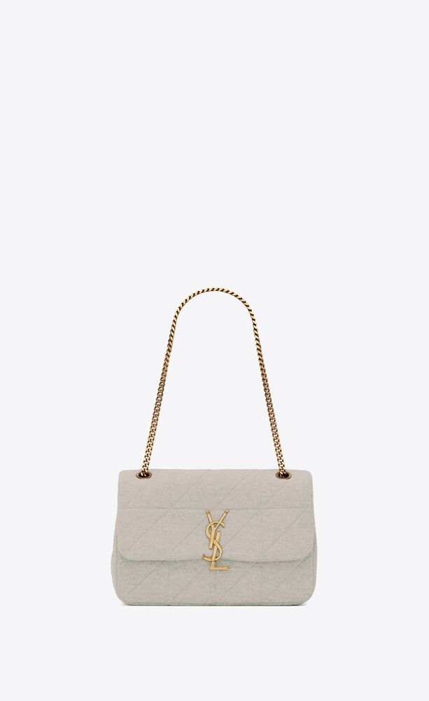 yves saint laurent jamie bag