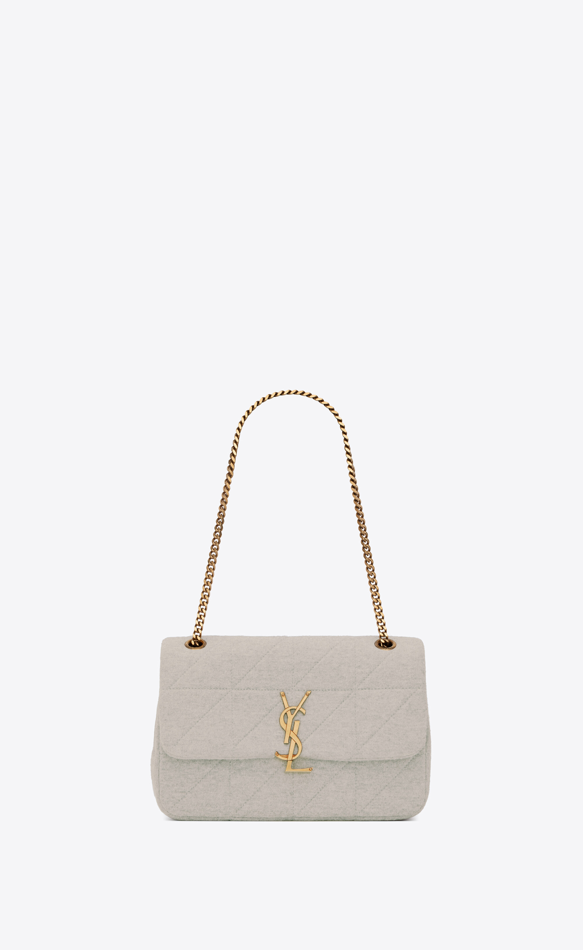 ysl jamie medium