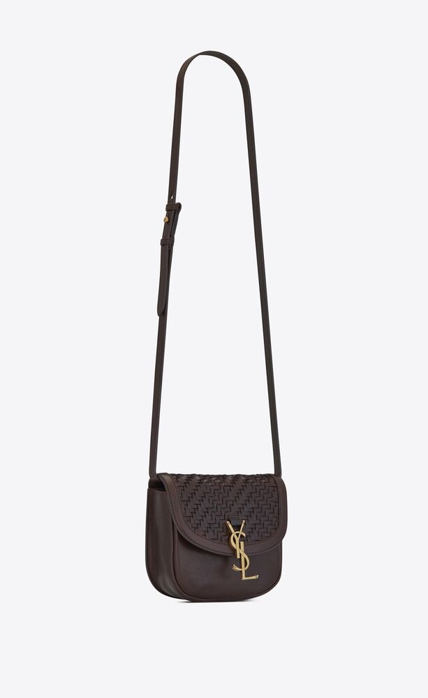 Blanco Scrox 1pcs Bolsas de Tela Algod/ón y Lino Tote Bag Serie de Cactus Bandolera Mujer Bolsa Reutilizable Compra Bolsa de Almacenamiento