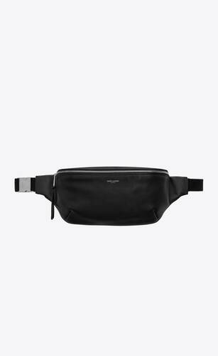 fanny pack ysl