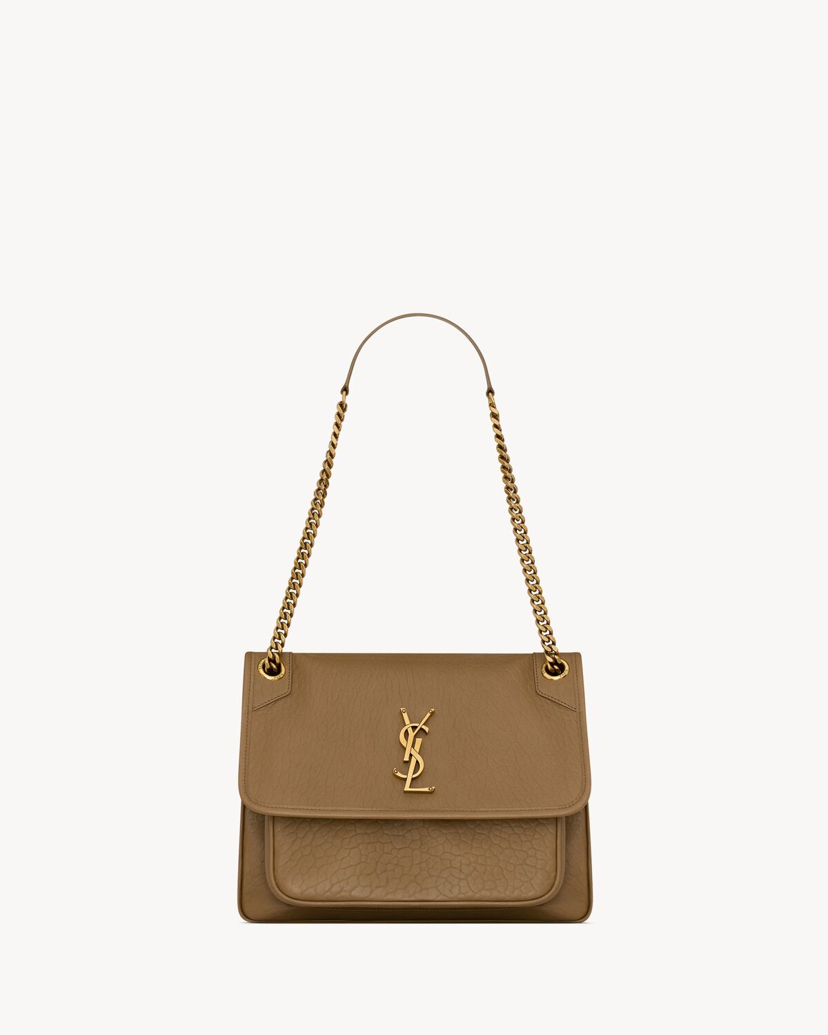 Niki Handbags Collection For Women Saint Laurent YSL US niki-handbags-collection-for-women-saint-laurent-ysl-us