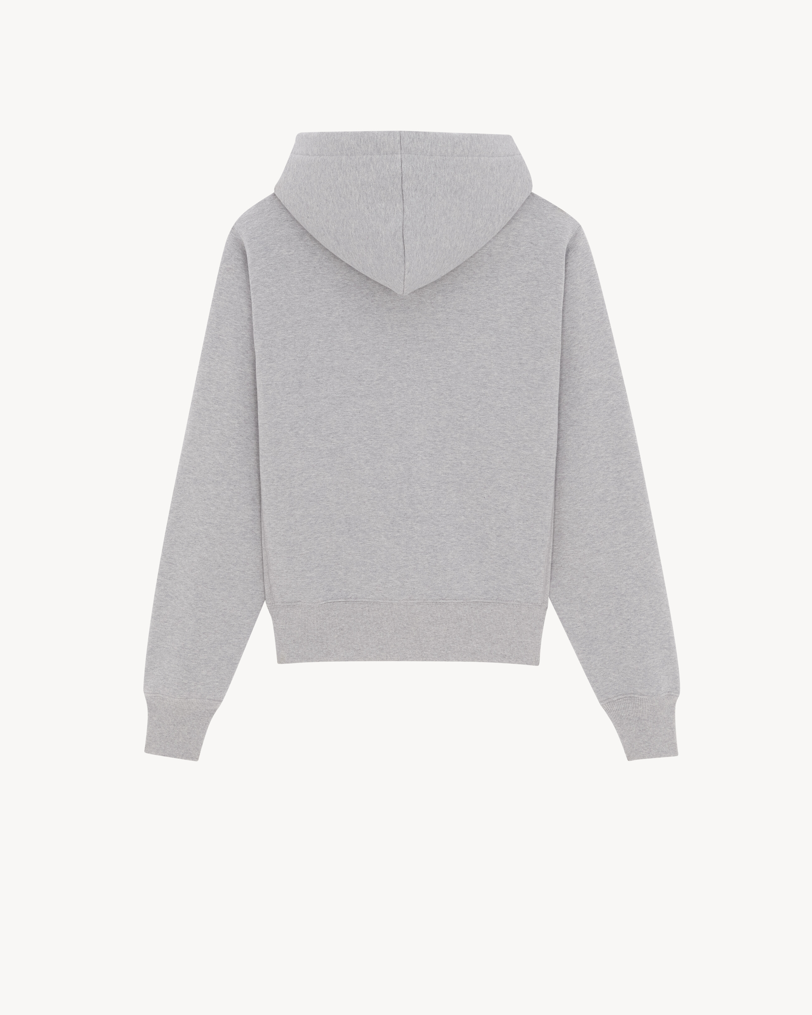 Felpa con cappuccio CASSANDRE