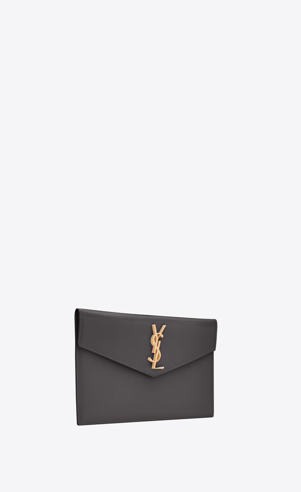 ysl uptown