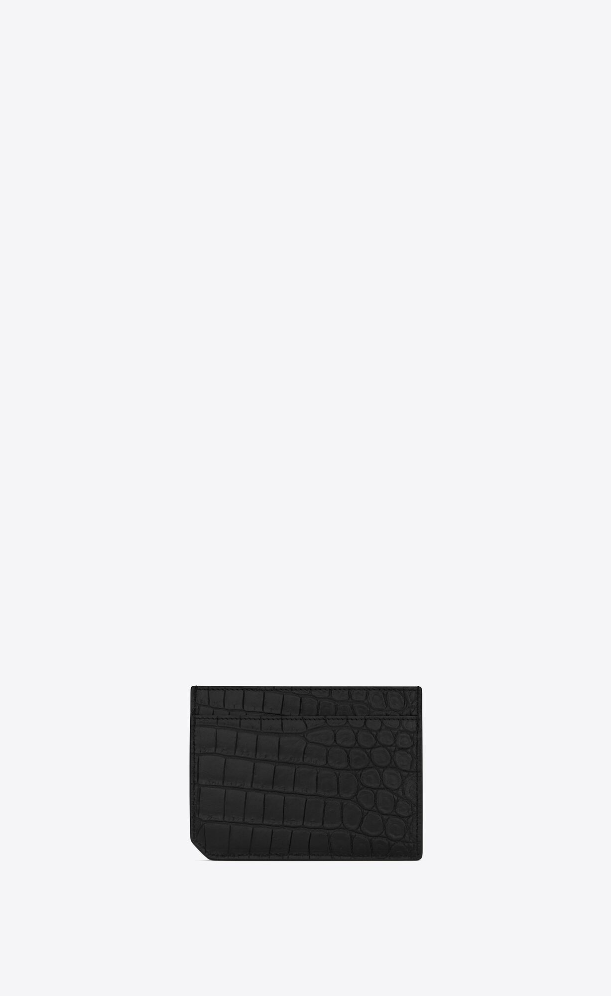 durable weekender bag