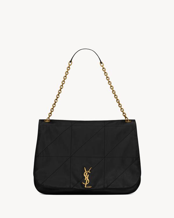 LARGE Jamie 4.3 in lambskin Saint Laurent YSL