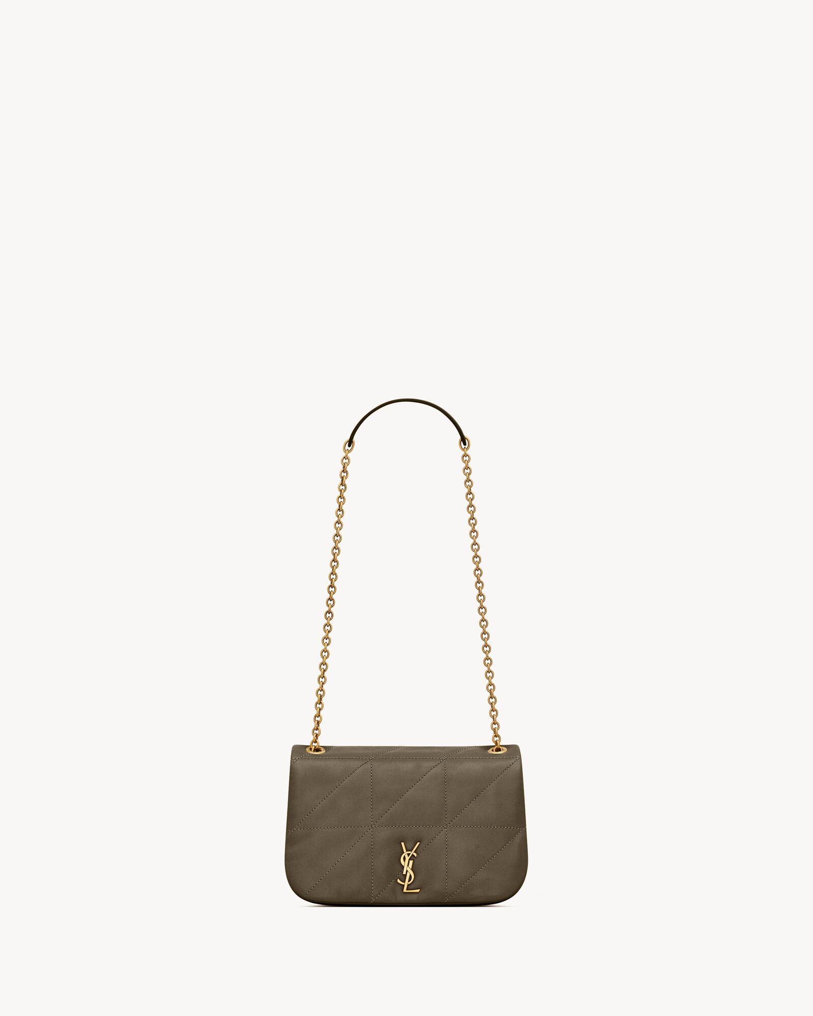 Jamie bag ysl best sale