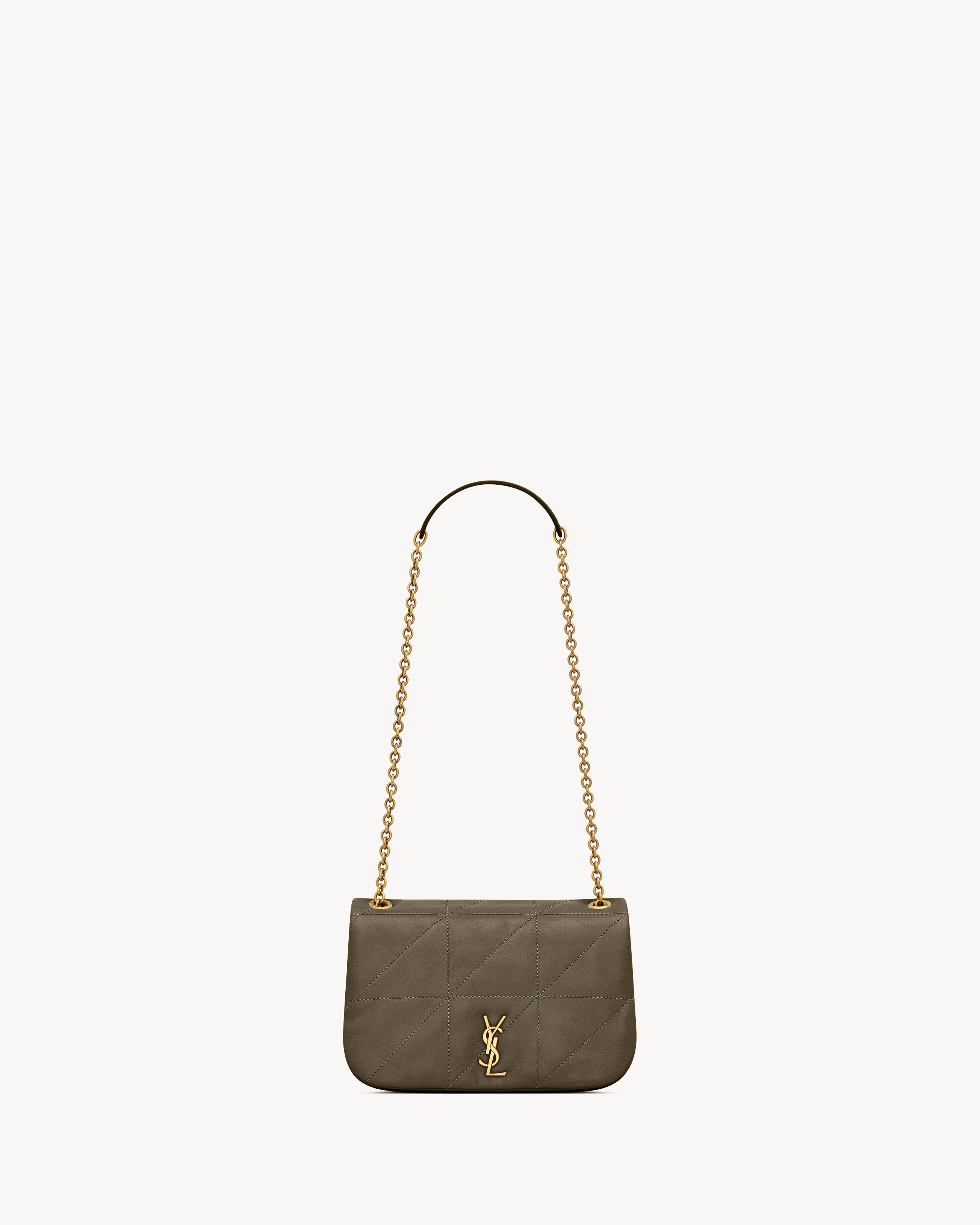 JAMIE 4.3 mini in lambskin