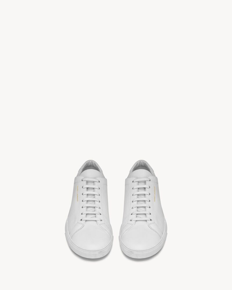 St laurent andy Outlet