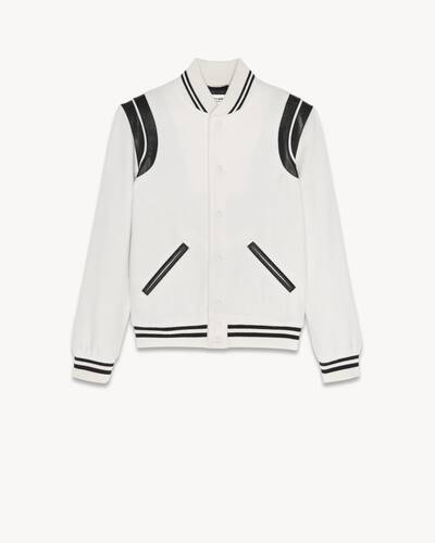 メンズ ジャケット&コート | ウィンドブレーカー&パーカ | Saint メンズ ジャケット&コート | ウィンドブレーカー&パーカ | Saint