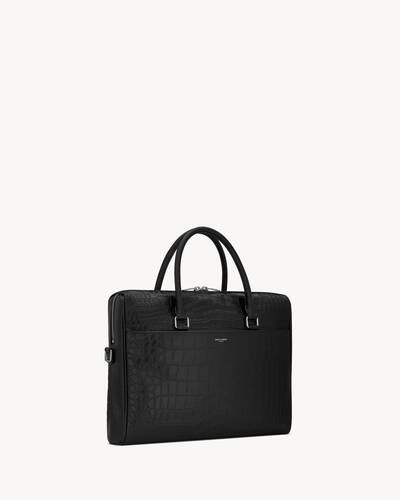 Ysl work bag Clearance