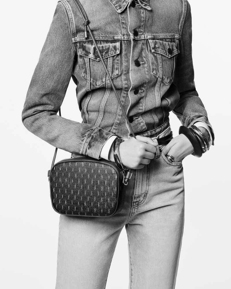 Ysl le monogramme camera bag Clearance