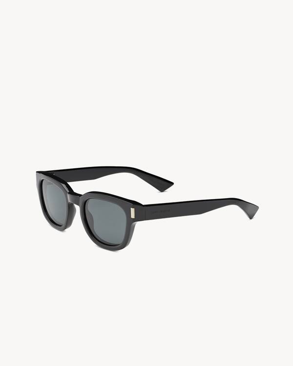 Small-843162Y99561000_A.jpg?v=2