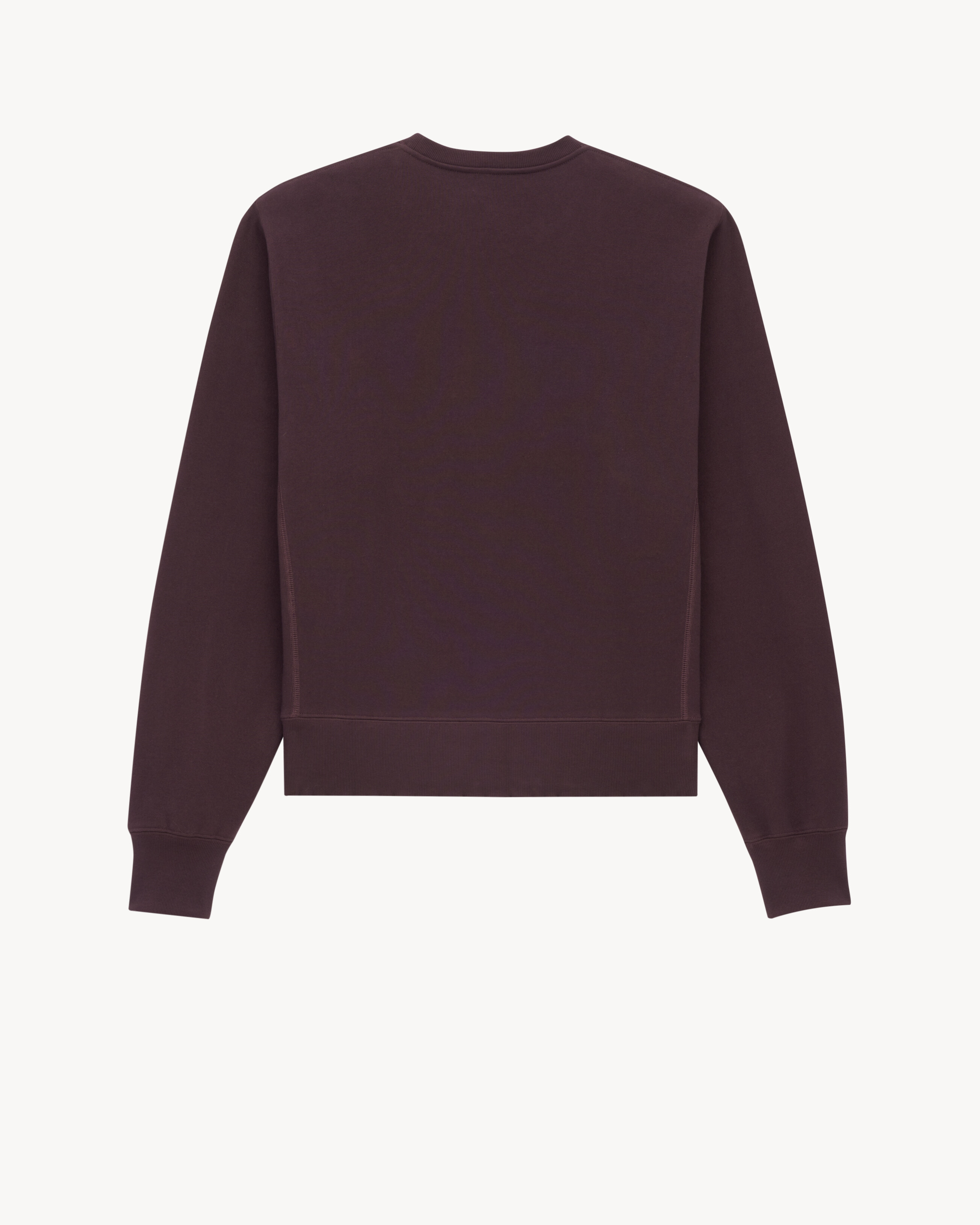 pull cassandre