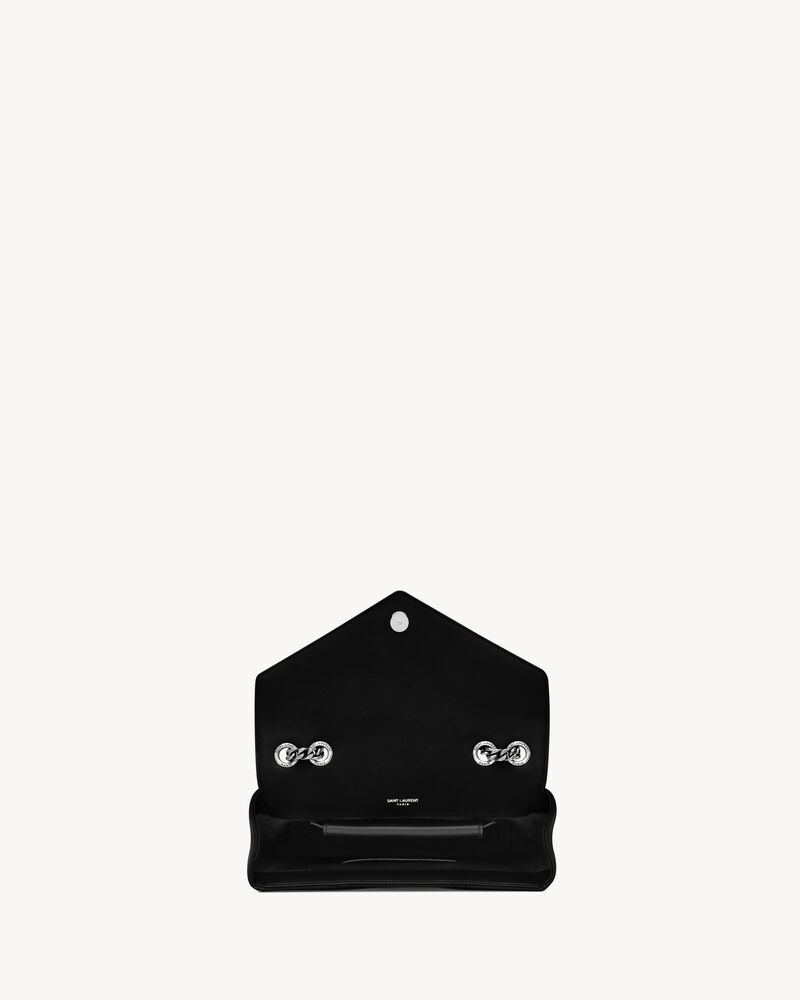 ★Saint Laurent直営店★loulou スモール ラムスキン バッグ resize_image.php?image=
