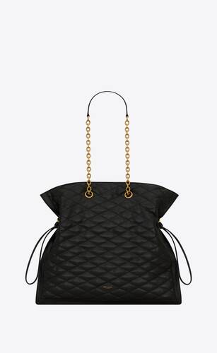 Handbags for Women | Saint Laurent | YSL