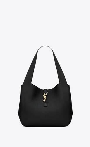 Handbags for Women, New Arrivals, Saint Laurent