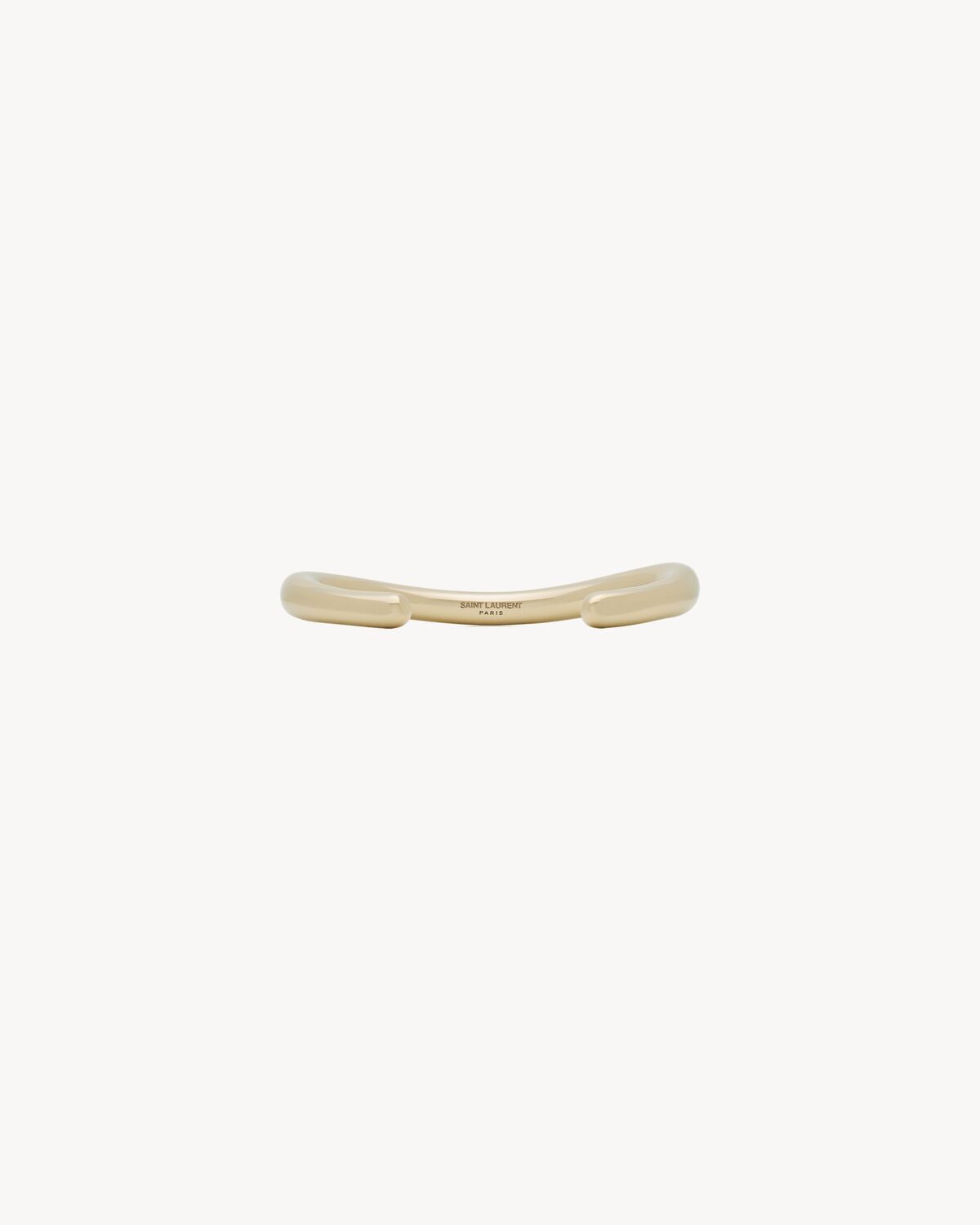 海浪設計金屬手環