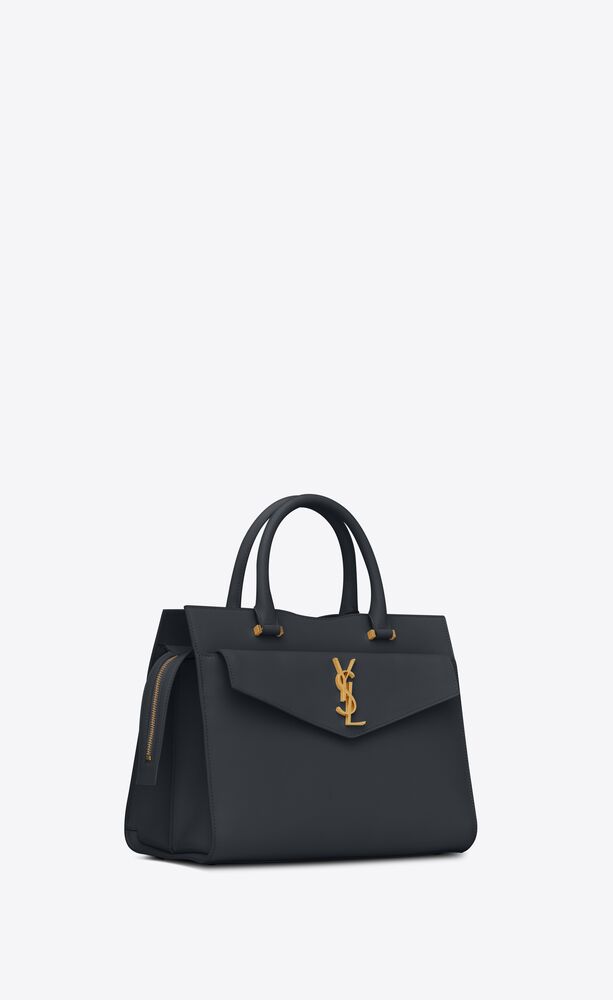 sac hermes peau crocodile prix