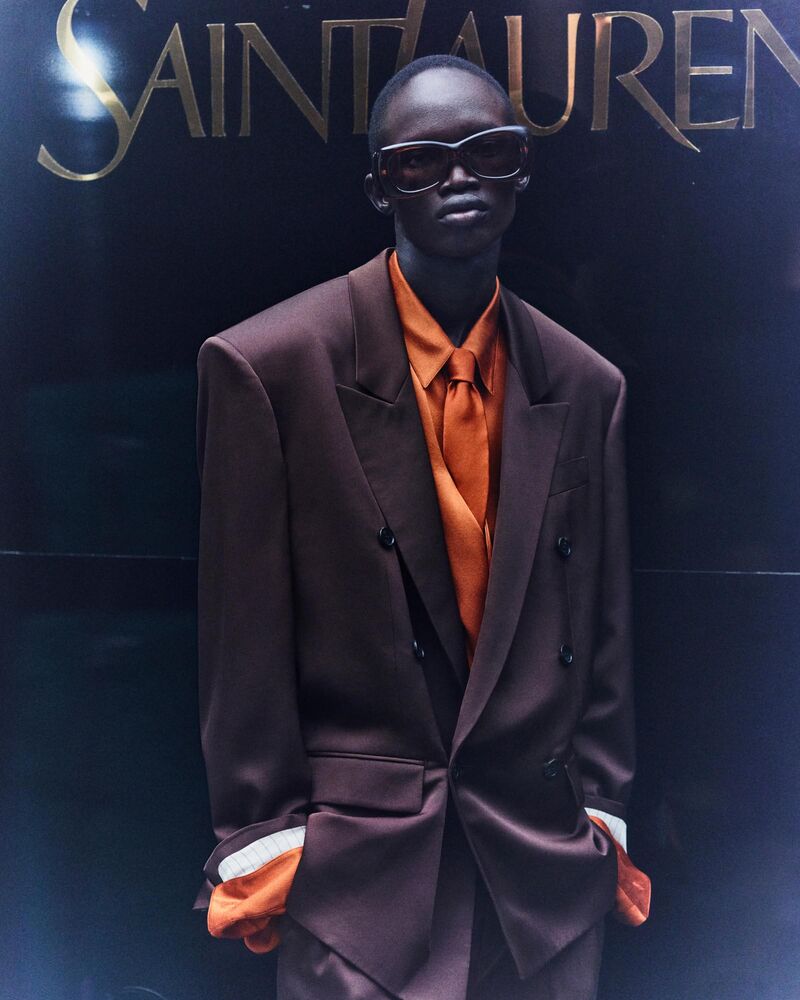 Looks > Men Spring 26 > Look 6