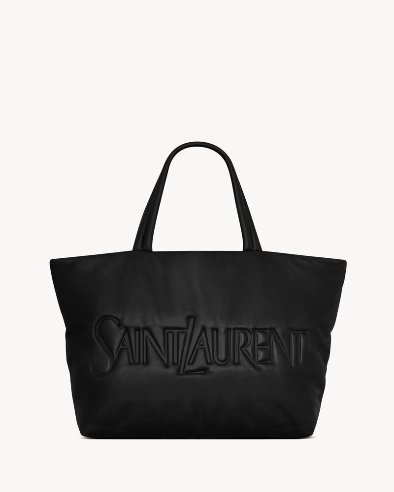 A4可 極美品 イヴサンローラン レザー リピートYSL ふさわしかっ A4可 極美品 イヴサンローラン レザー リピートYSL ふさわしかっ