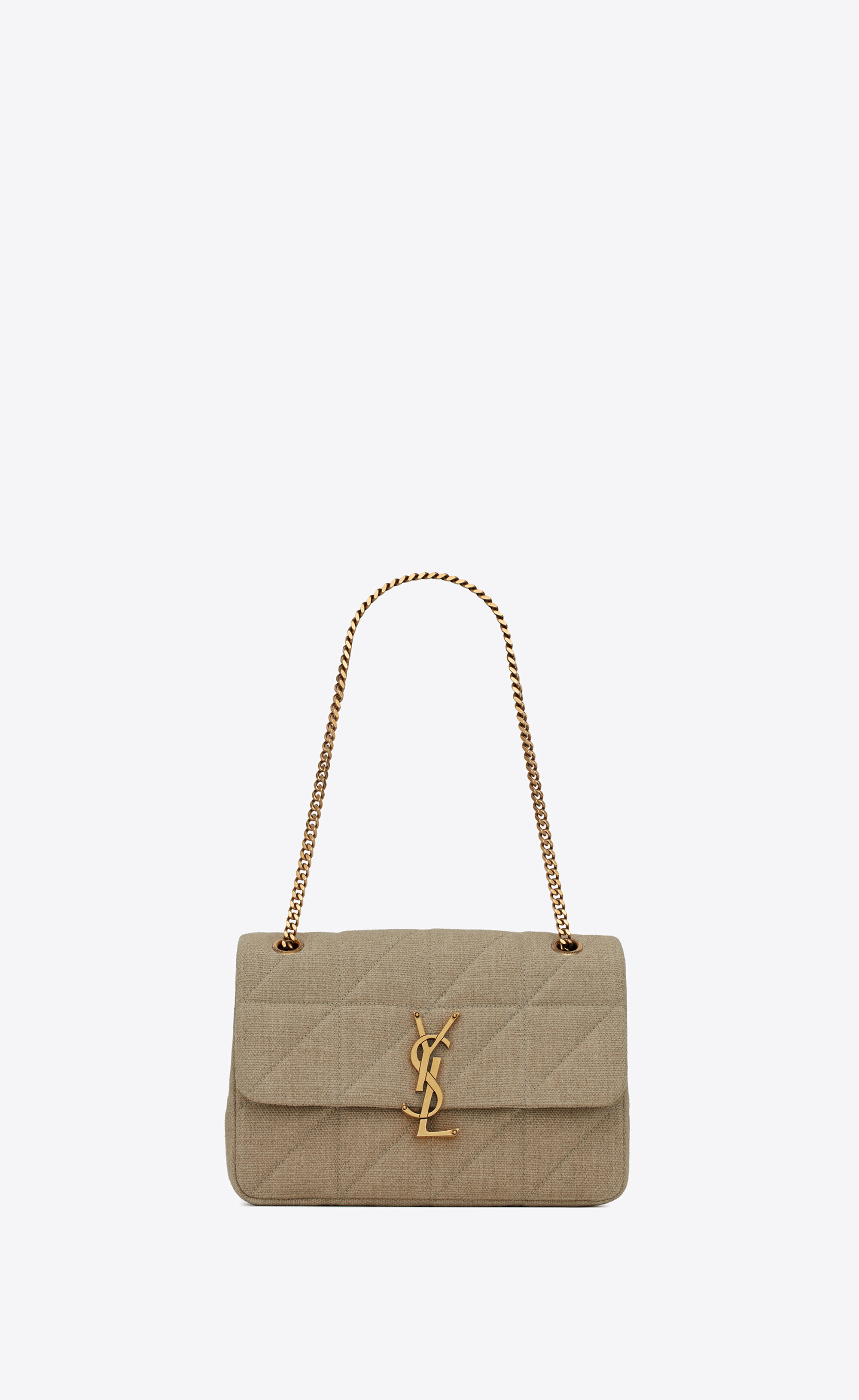 yves saint laurent jamie bag