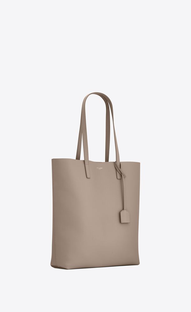 Women's Saint Laurent Bags  Shop Online at MATCHESFASHION US