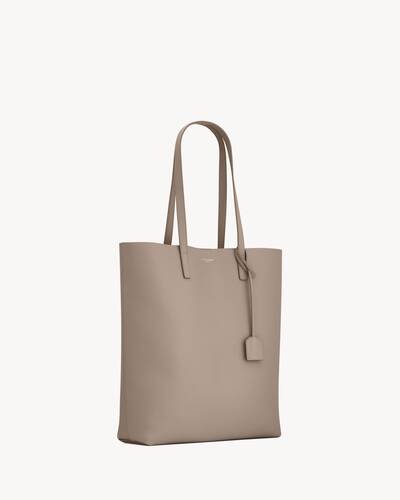 Saint Laurent Tote Bags for Women