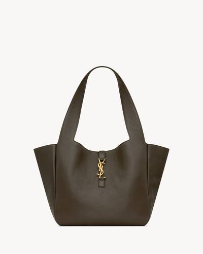 Bea Handbag Collection for Women | Saint Laurent | YSL