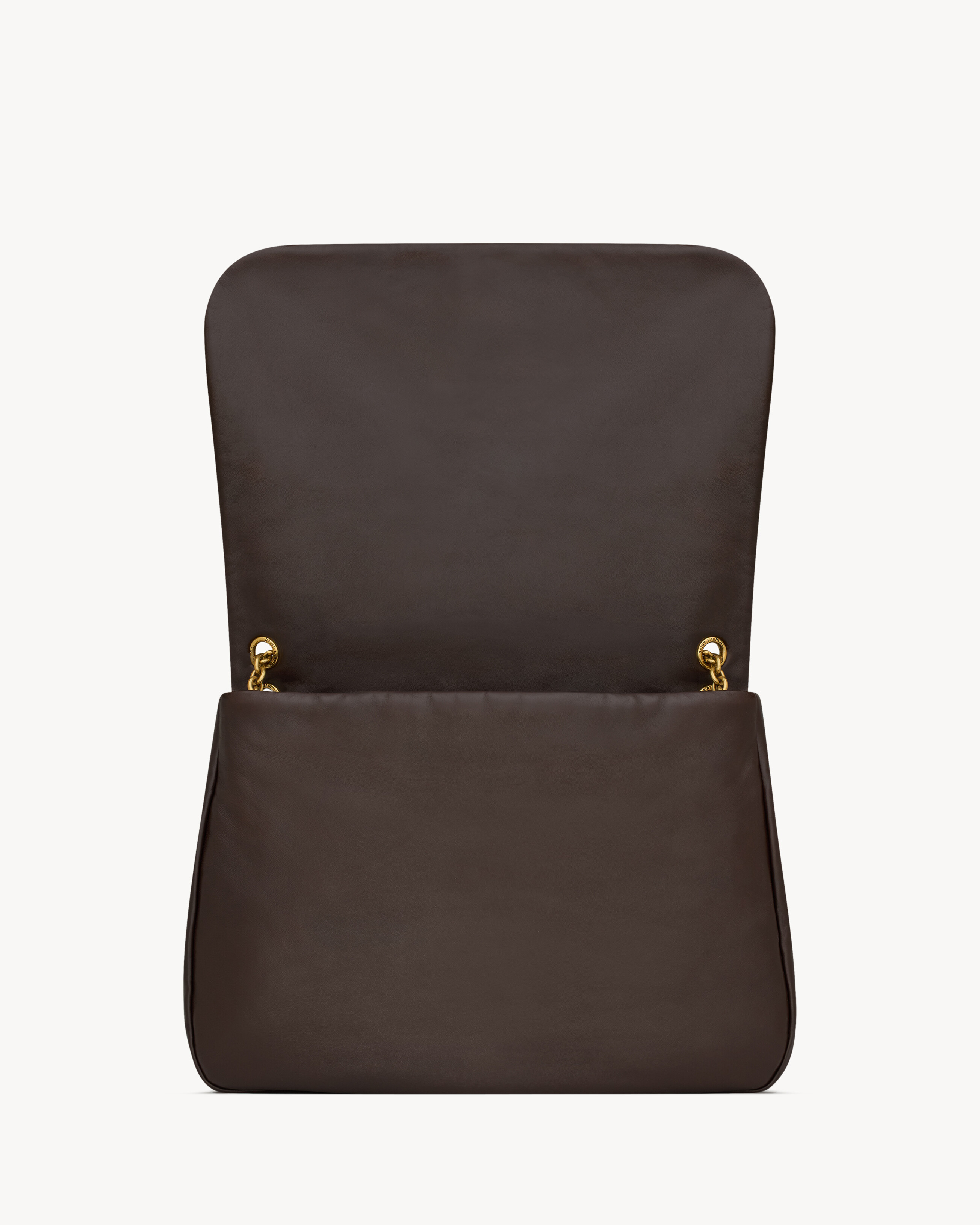 LARGE JAMIE 4.3 in lambskin