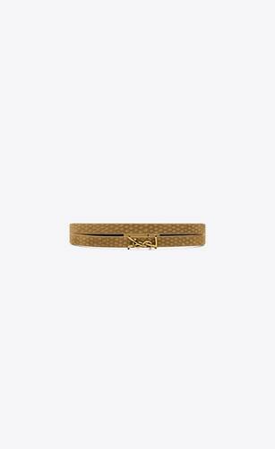 Leather Bracelets - Engraved & Shipped From Australia. - Auswara