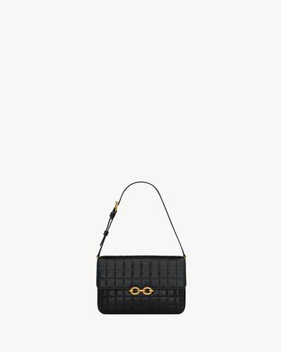 Maillon ysl Outlet