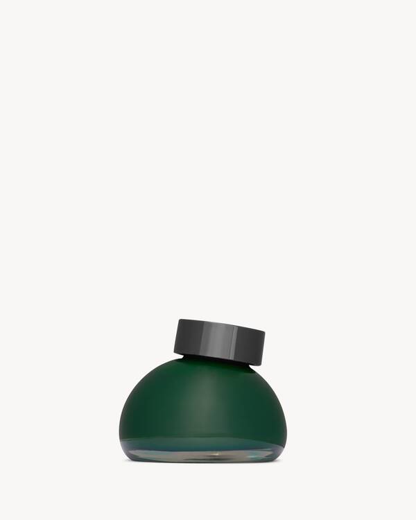 SHOP | Saint Laurent | YSL US