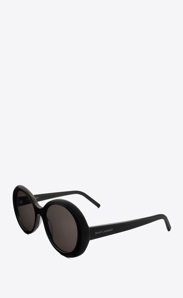 saint laurent sl 419