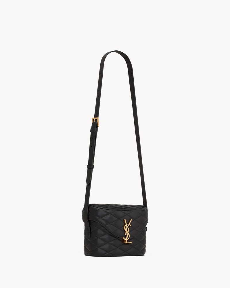 Ysl mini box bag Clearance