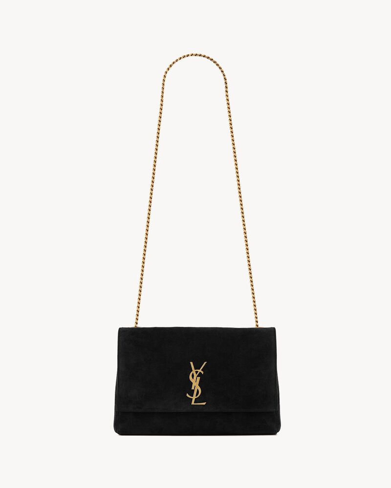 Kate Bag Kollektion fur Damen Saint Laurent YSL DE