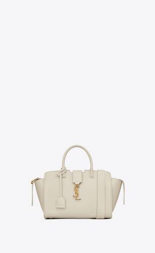 Saint Laurent Downtown Tote 392022 | Collector Square