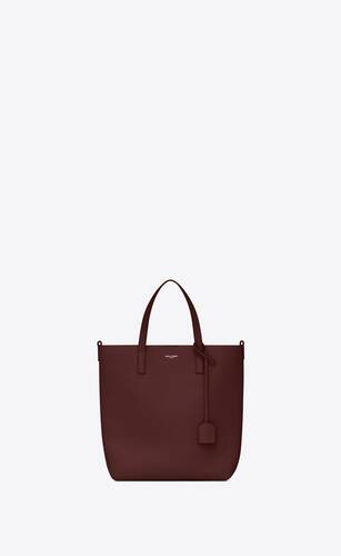 yves saint laurent bags tote