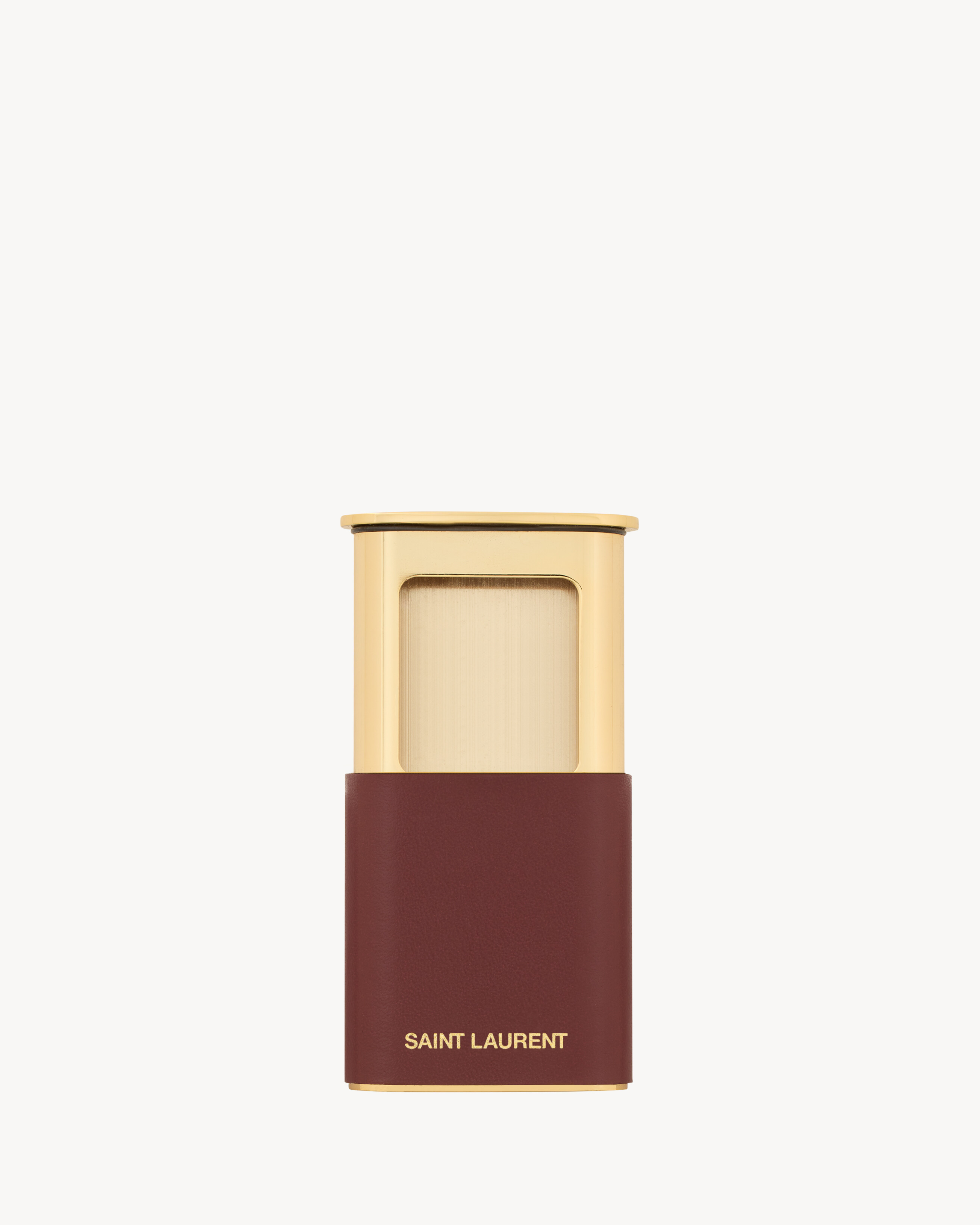 TSUBOTA POCKET ASHTRAY