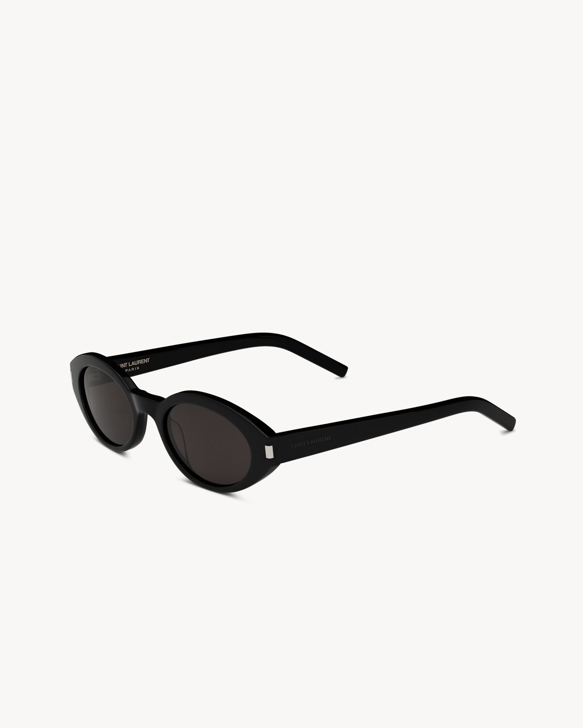 SL 567 Saint Laurent YSL